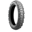 Load image into Gallery viewer, Bridgestone Battlecross E50 Tire - 140/80-18 M/C 70P Rear