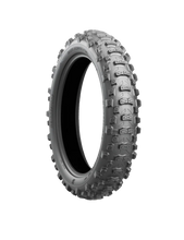 Load image into Gallery viewer, Bridgestone Battlecross E50 Tire - 140/80-18 M/C 70P Rear