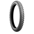 Load image into Gallery viewer, Bridgestone Battlecross E50 Tire - 90/90-21 M/C 54P Front