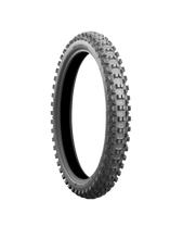 Load image into Gallery viewer, Bridgestone Battlecross E50 Tire - 90/90-21 M/C 54P Front