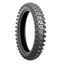 Load image into Gallery viewer, Bridgestone Battlecross X10R Tire - 110/90-19 62M Rear