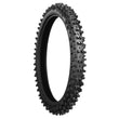 Load image into Gallery viewer, Bridgestone Battlecross X10R Tire - 80/100-21 51M Front