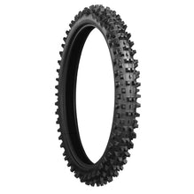 Load image into Gallery viewer, Bridgestone Battlecross X10R Tire - 80/100-21 51M Front