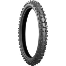 Load image into Gallery viewer, Bridgestone Battlecross X20F Tire - 70/100-19 42M TL Front