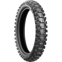Load image into Gallery viewer, Bridgestone Battlecross X20R Tire - 110/100-18 M/C 64M Rear