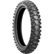 Load image into Gallery viewer, Bridgestone Battlecross X20R Tire - 90/100-16 51M TL Rear