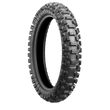 Load image into Gallery viewer, Bridgestone Battlecross X30R Tire - 100/100-18 59M Rear
