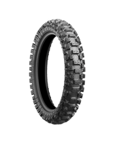Load image into Gallery viewer, Bridgestone Battlecross X30R Tire - 100/100-18 59M Rear