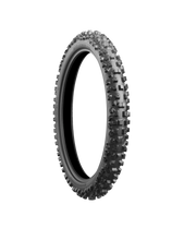 Load image into Gallery viewer, Bridgestone Battlecross X30R Tire - 100/90-19 57M Rear