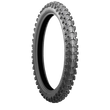 Load image into Gallery viewer, Bridgestone Battlecross X31F Tire - 90/100-21 57M Front