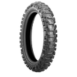 Load image into Gallery viewer, Bridgestone Battlecross X31R Tire - 120/80-19 63M Rear