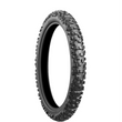 Load image into Gallery viewer, Bridgestone Battlecross X40F Tire - 90/100-21 57M Front