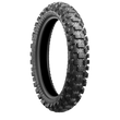 Load image into Gallery viewer, Bridgestone Battlecross X40R Tire - 110/100-18 64M Rear