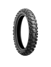 Load image into Gallery viewer, Bridgestone Battlecross X40R Tire - 110/90-19 62M Rear