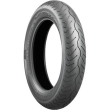 Load image into Gallery viewer, Bridgestone Battlecruise H50F Tire - 130/60B19 M/C 61H TL Front