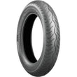 Load image into Gallery viewer, Bridgestone Battlecruise H50F Tire - 130/70B18 M/C 63H TL Front