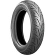 Load image into Gallery viewer, Bridgestone Battlecruise H50R RFD Tire - 150/80B16 M/C 77H TL Rear