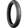 Load image into Gallery viewer, Bridgestone Battlewing BW501F - E Tire - 110/80R19 M/C 59V TL Front