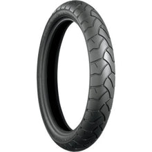 Load image into Gallery viewer, Bridgestone Battlewing BW501F - E Tire - 110/80R19 M/C 59V TL Front
