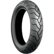 Load image into Gallery viewer, Bridgestone Battlewing BW502R - E Tire - 150/70R17 M/C 69V TL Rear