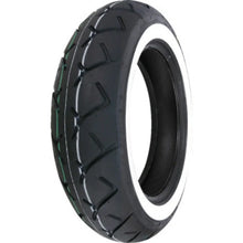 Load image into Gallery viewer, Bridgestone Exedra G702-J Tire - 180/70-15 M/C 76H WWW Rear