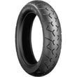Load image into Gallery viewer, Bridgestone Exedra G702R Touring Tire - 160/80-16 80H TL Rear