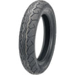 Load image into Gallery viewer, Bridgestone Exedra G703F Tire - 130/90-16 M/C 67S TL Front