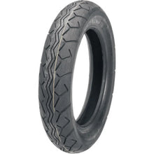 Load image into Gallery viewer, Bridgestone Exedra G703F Tire - 130/90-16 M/C 67S TL Front
