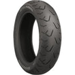 Load image into Gallery viewer, Bridgestone Exedra G704 Radial Tire - 180/60R16 M/C 74H TL Rear