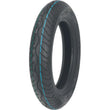 Load image into Gallery viewer, Bridgestone Exedra G721 - E Tire - 130/90B16 M/C 67H TL Front