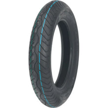 Load image into Gallery viewer, Bridgestone Exedra G721F - F Tire - 100/90-19 M/C 57H TL Front