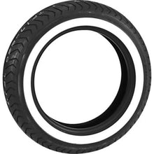 Load image into Gallery viewer, Bridgestone Exedra G721F - G Tire - 130/90-16 M/C 67H WWW Front