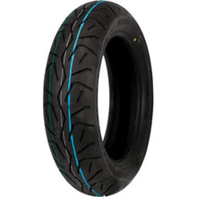 Load image into Gallery viewer, Bridgestone Exedra G722 - L Tire - 150/80B16 M/C 71H TL Rear