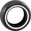 Load image into Gallery viewer, Bridgestone Exedra G722R - G Tire - 180/70-15 M/C 76H WWW Rear