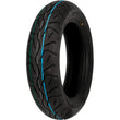 Load image into Gallery viewer, Bridgestone Exedra G722R - J Tire - 170/70B16 M/C 75H TL Rear