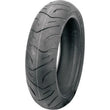 Load image into Gallery viewer, Bridgestone Exedra G850R - G Tire - 190/60R17 M/C 78H TL Rear
