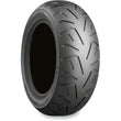 Load image into Gallery viewer, Bridgestone Exedra G852RF Tire - 200/50R17 75V TL Rear