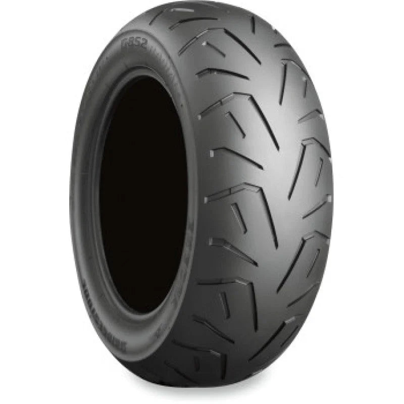 Bridgestone Exedra G852RF Tire - 200/50R17 75V TL Rear