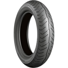 Load image into Gallery viewer, Bridgestone Exedra G853 Radial E Tire - 150/80R16 M/C 71V TL Front