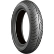 Load image into Gallery viewer, Bridgestone Exedra G853 Radial G Tire - 130/70R18 M/C 63H TL Front