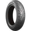 Load image into Gallery viewer, Bridgestone Exedra MAX Radial Tire - 180/70R16 M/C 77V TL Rear