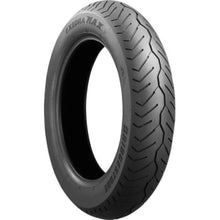Load image into Gallery viewer, Bridgestone Exedra MAX Tire - 150/80-16 M/C 71H TL Front