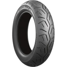 Load image into Gallery viewer, Bridgestone Exedra MAX Tire - 180/70-15 M/C 76H TL Rear