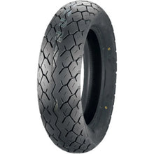 Load image into Gallery viewer, Bridgestone G546R Tire - 170/80-15 M/C 77S Rear