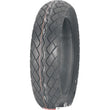 Load image into Gallery viewer, Bridgestone G548R MAG Mopus Tire - 160/70-17 M/C 73V TL Rear