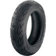 Load image into Gallery viewer, Bridgestone Hoop B01 Tire - 2.75-10 26J Front/Rear
