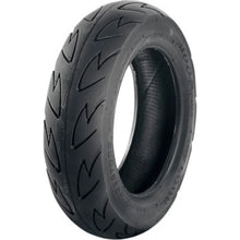 Load image into Gallery viewer, Bridgestone Hoop B01 Tire - 3.00-8 26J Front/Rear