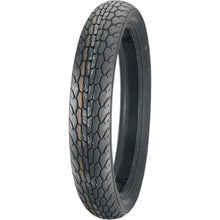 Load image into Gallery viewer, Bridgestone L309F Tire - 140/80-17 M/C 69H Front