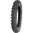 Load image into Gallery viewer, Bridgestone M22 Tire - 90/100-14 49M Rear