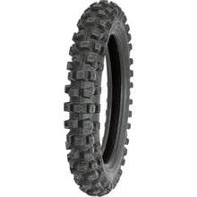 Load image into Gallery viewer, Bridgestone M22 Tire - 90/100-14 49M Rear